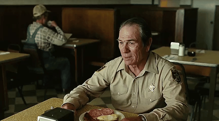 nocountry.gif